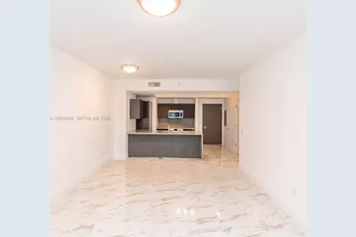 1080 Brickell Ave #1704, Miami, FL 33131 - Photo 12
