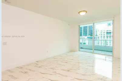 1080 Brickell Ave #1704, Miami, FL 33131 - Photo 8