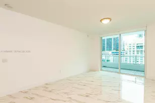 1080 Brickell Ave, Miami, FL 33131 - Photo 8