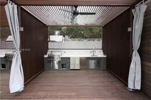 1080 Brickell Ave, Miami, FL 33131 - Photo 46