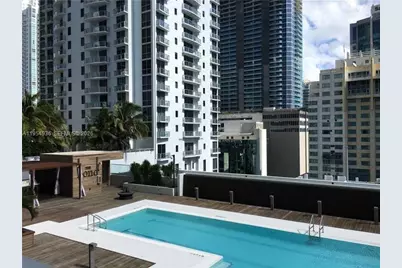 1080 Brickell Ave #1704, Miami, FL 33131 - Photo 34