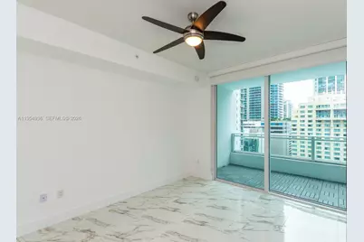 1080 Brickell Ave #1704, Miami, FL 33131 - Photo 24
