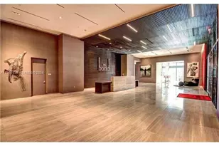 1080 Brickell Ave, Miami, FL 33131 - Photo 52