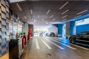 1080 Brickell Ave, Miami, FL 33131 - Photo 80