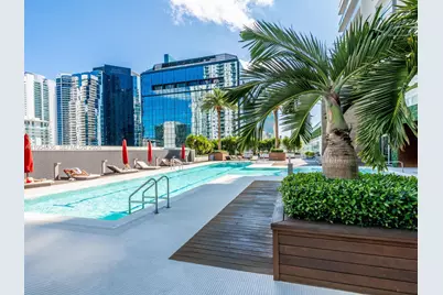 1080 Brickell Ave #1704, Miami, FL 33131 - Photo 70