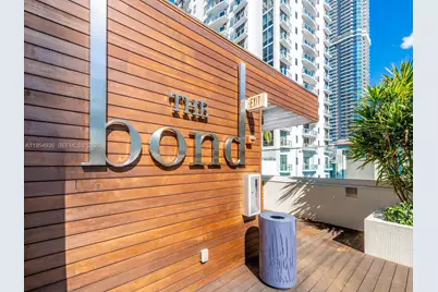 1080 Brickell Ave #1704, Miami, FL 33131 - Photo 72