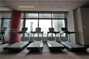 1080 Brickell Ave, Miami, FL 33131 - Photo 50