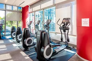 1080 Brickell Ave, Miami, FL 33131 - Photo 62