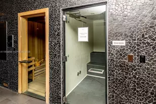 1080 Brickell Ave, Miami, FL 33131 - Photo 68