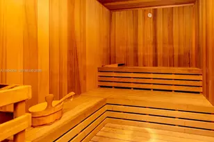 1080 Brickell Ave, Miami, FL 33131 - Photo 66