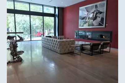 1080 Brickell Ave #1704, Miami, FL 33131 - Photo 36