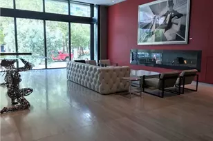 1080 Brickell Ave, Miami, FL 33131 - Photo 36