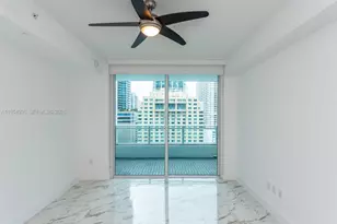 1080 Brickell Ave, Miami, FL 33131 - Photo 26