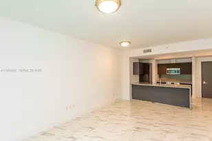 1080 Brickell Ave, Miami, FL 33131 - Photo 10