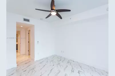 1080 Brickell Ave #1704, Miami, FL 33131 - Photo 22