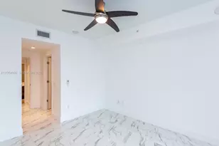 1080 Brickell Ave, Miami, FL 33131 - Photo 22