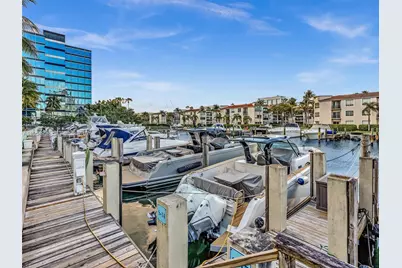 3029 NE 188th St #503, Aventura, FL 33180 - Photo 32