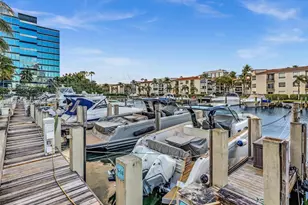 3029 NE 188th St, Aventura, FL 33180 - Photo 32