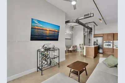 3029 NE 188th St #503, Aventura, FL 33180 - Photo 14