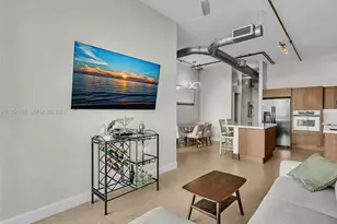 3029 NE 188th St, Aventura, FL 33180 - Photo 14