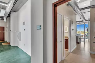 3029 NE 188th St, Aventura, FL 33180 - Photo 50