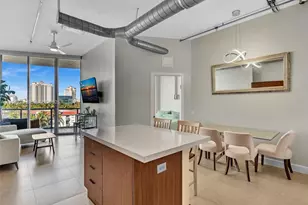 3029 NE 188th St, Aventura, FL 33180 - Photo 4