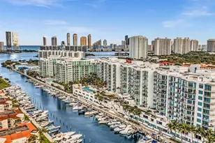 3029 NE 188th St, Aventura, FL 33180 - Photo 66