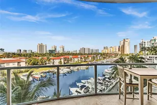 3029 NE 188th St, Aventura, FL 33180 - Photo 56