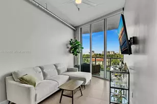 3029 NE 188th St, Aventura, FL 33180 - Photo 2