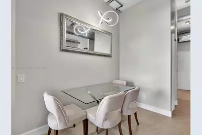 3029 NE 188th St #503, Aventura, FL 33180 - Photo 10