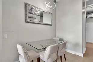 3029 NE 188th St, Aventura, FL 33180 - Photo 10