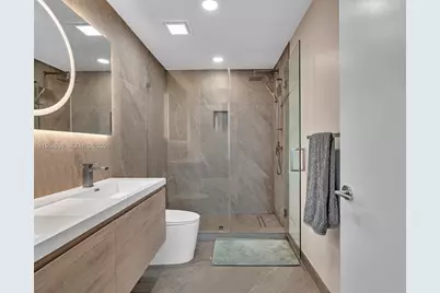 3029 NE 188th St #503, Aventura, FL 33180 - Photo 16