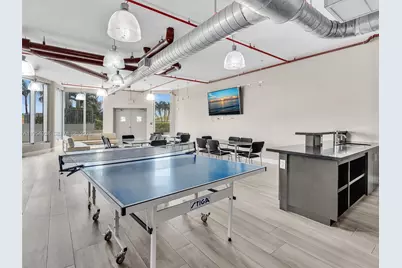 3029 NE 188th St #503, Aventura, FL 33180 - Photo 24