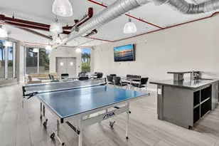 3029 NE 188th St, Aventura, FL 33180 - Photo 24