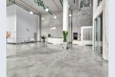 3029 NE 188th St #503, Aventura, FL 33180 - Photo 28