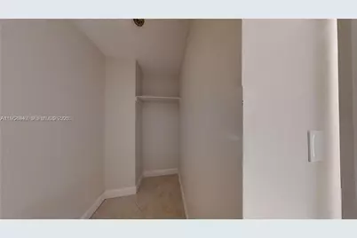 600 Three Islands Blvd #219, Hallandale Beach, FL 33009 - Photo 22