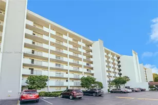 5860 NW 44th St, Lauderhill, FL 33319 - Photo 38