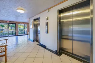 5860 NW 44th St, Lauderhill, FL 33319 - Photo 46