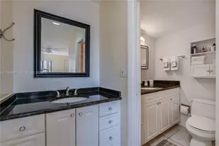 5860 NW 44th St, Lauderhill, FL 33319 - Photo 22