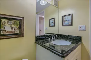 5860 NW 44th St, Lauderhill, FL 33319 - Photo 30