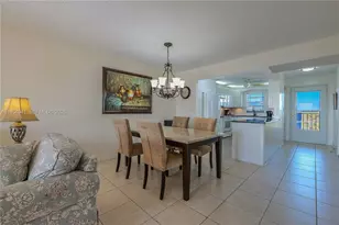 5860 NW 44th St, Lauderhill, FL 33319 - Photo 6