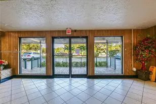 5860 NW 44th St, Lauderhill, FL 33319 - Photo 44