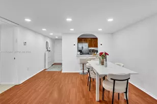 3675 N Country Club Dr, Aventura, FL 33180 - Photo 12