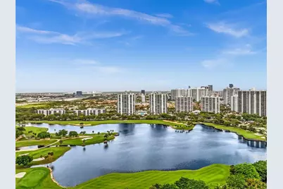 3675 N Country Club Dr #410, Aventura, FL 33180 - Photo 60