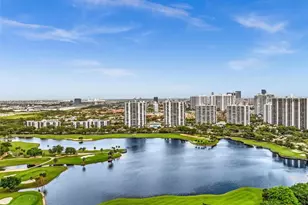 3675 N Country Club Dr, Aventura, FL 33180 - Photo 60