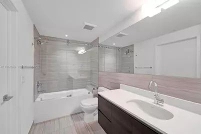 301 Altara Ave #631, Coral Gables, FL 33146 - Photo 20