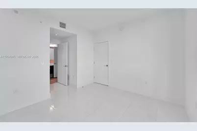 301 Altara Ave #631, Coral Gables, FL 33146 - Photo 24