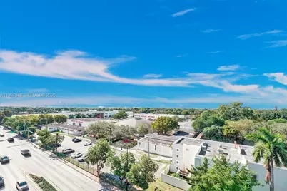 301 Altara Ave #631, Coral Gables, FL 33146 - Photo 40