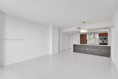 301 Altara Ave #631, Coral Gables, FL 33146 - Photo 6