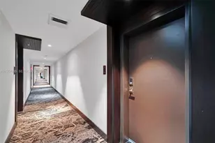 301 Altara Ave, Coral Gables, FL 33146 - Photo 44